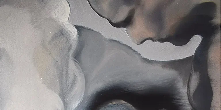 immagine per Dylan Silva Ceravento