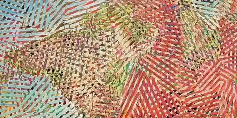 immagine per Antonis Donef Valentina Bonomo