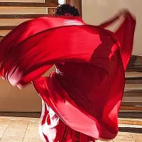 immagine per Isaac Julien Museum Dreams