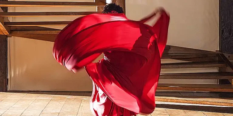 immagine per Isaac Julien Museum Dreams