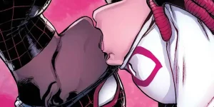 immagine per Sara Pichelli