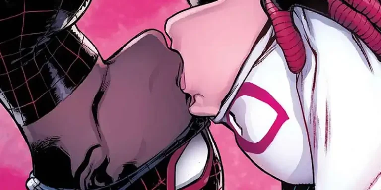 immagine per Sara Pichelli