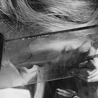 immagine per Francesca Woodman Gagosian