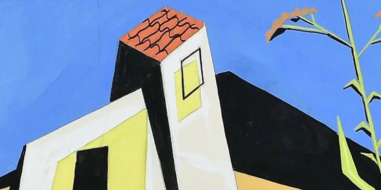 immagine per Mario Pompei