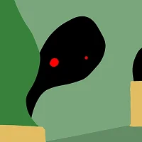 immagine per GGT Sempreverde