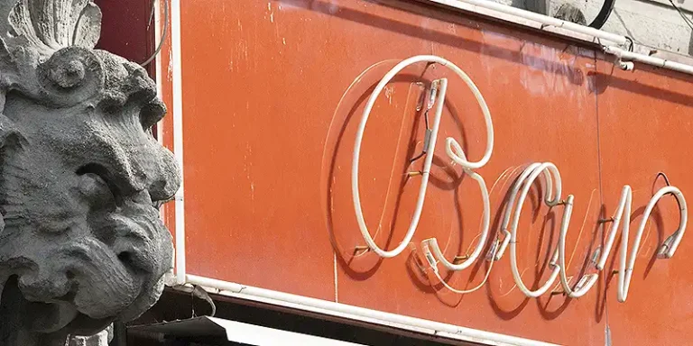 immagine per Giovanna Silva Bar Basso