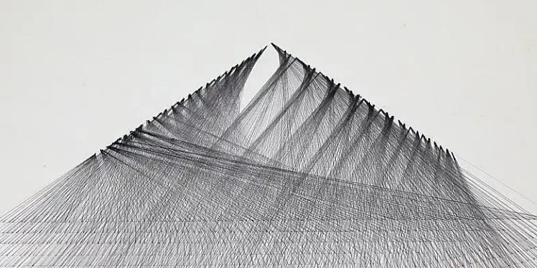 immagine per Kazuko Miyamoto