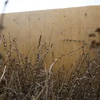 immagine per Model of the Main Room