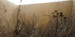 immagine per Model of the Main Room