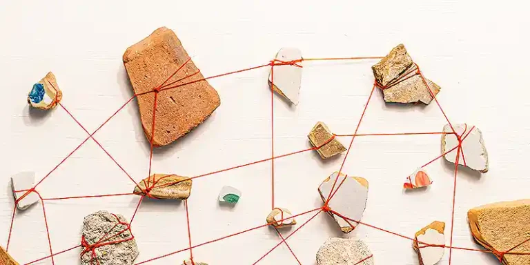 immagine per Monumenti Aperti 30ª edizione