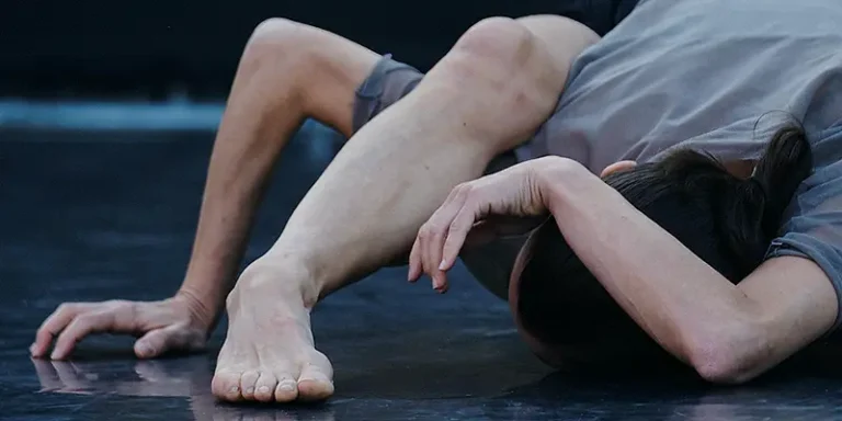 immagine per Palcoscenico Danza Cristiana Casadio