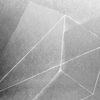 immagine per Porro Salone Fuorisalone