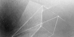 immagine per Porro Salone Fuorisalone