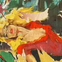 immagine per Rotella Palazzo Ducale