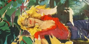 immagine per Rotella Palazzo Ducale