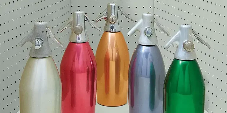 immagine per Sergio Asti Fragile