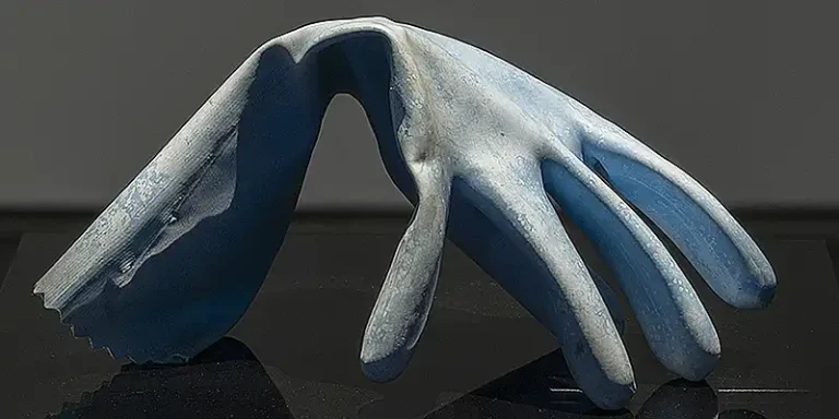 immagine per Spit and Image