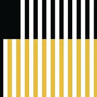 immagine per XXIX Compasso d'Oro ADI