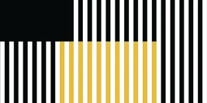 immagine per XXIX Compasso d'Oro ADI