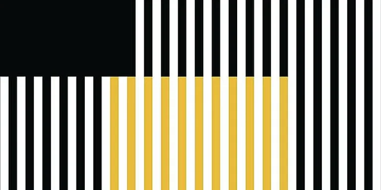 immagine per XXIX Compasso d'Oro ADI