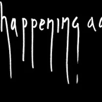 immagine per Adrian Tranquilli Palazzo Braschi