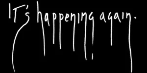 immagine per Adrian Tranquilli Palazzo Braschi