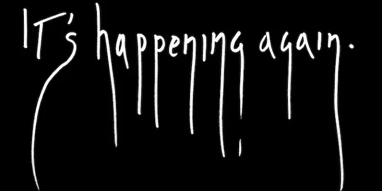 immagine per Adrian Tranquilli Palazzo Braschi