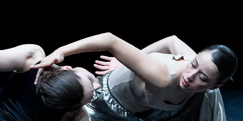 immagine per Eko Dance Project