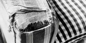 immagine per Lorenzo Castore Patrizia Cavalli