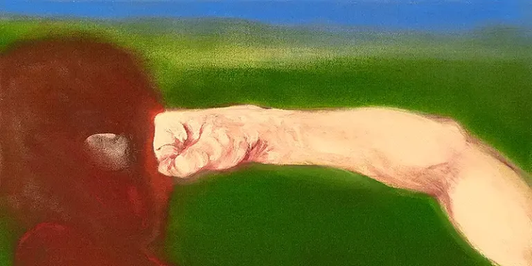 immagine per MACRO Programmazione 2026