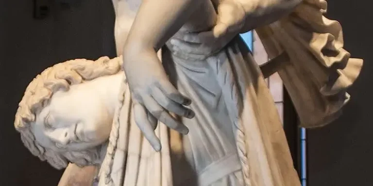 immagine per Museo Nazionale Romano avviso