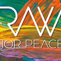 immagine per RAW for Peace