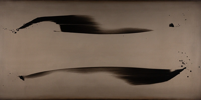 immagine per Richard Zinon Cadogan Gallery