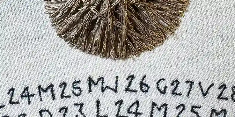 immagine per LETIA GAM Παρνασσός Parnassus