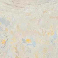immagine per Alessandro Gioiello e i suoi Pensieri sparsi