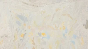 immagine per Alessandro Gioiello e i suoi Pensieri sparsi