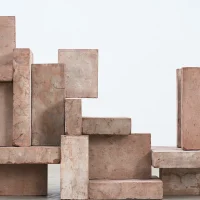 immagine per Antony Gormley, Together, 2025. Ph. Stephen White & Co. Courtesy of the artist and GALLERIA CONTINUA