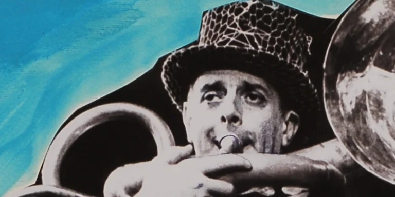 immagine per Ho visto un re – Dario Fo sotto assedio. Com’è essere figlio di Franca Rame e Dario Fo di e con Jacopo Fo