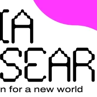 immagine per ISIA Research – New Design for a New World