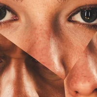 immagine per La lezione, di Stefano Mordini