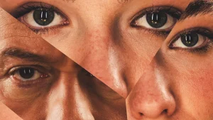 immagine per La lezione, di Stefano Mordini