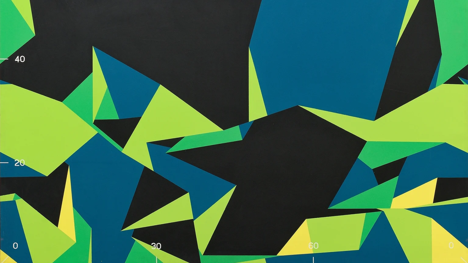 immagine per Miart 2026 tra tensioni geopolitiche e modelli di galleria