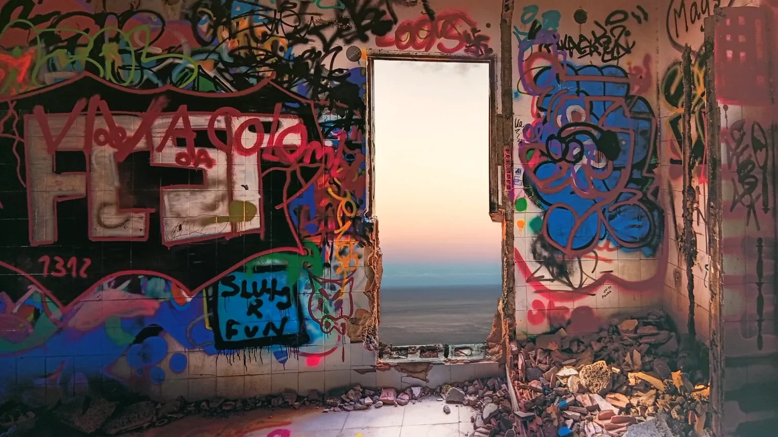 immagine per Giovanni Ozzola. L’aria, i sogni, il Cielo Dentro noi e l’altrove.