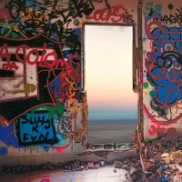 immagine per Giovanni Ozzola. L’aria, i sogni, il Cielo Dentro noi e l’altrove.