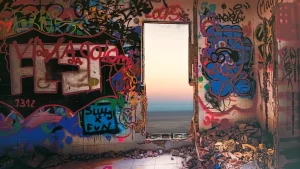 immagine per Giovanni Ozzola. L’aria, i sogni, il Cielo Dentro noi e l’altrove.