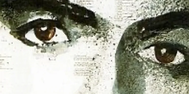 immagine per De pasión y de música: musica, parola per Federico García Lorca