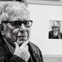 immagine per Lamberto Pignotti