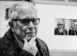 immagine per Lamberto Pignotti