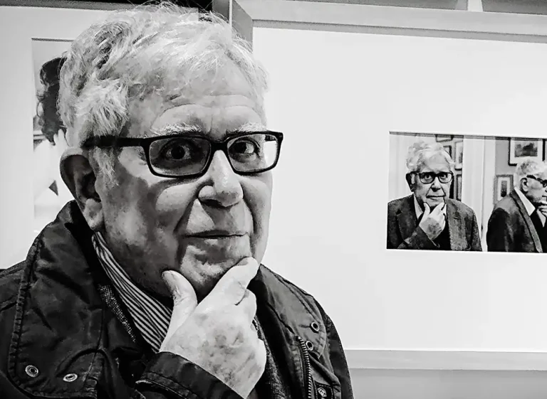 immagine per Lamberto Pignotti