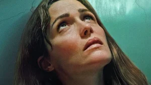 immagine per Se solo potessi ti prenderei a calci, di Mary Bronstein